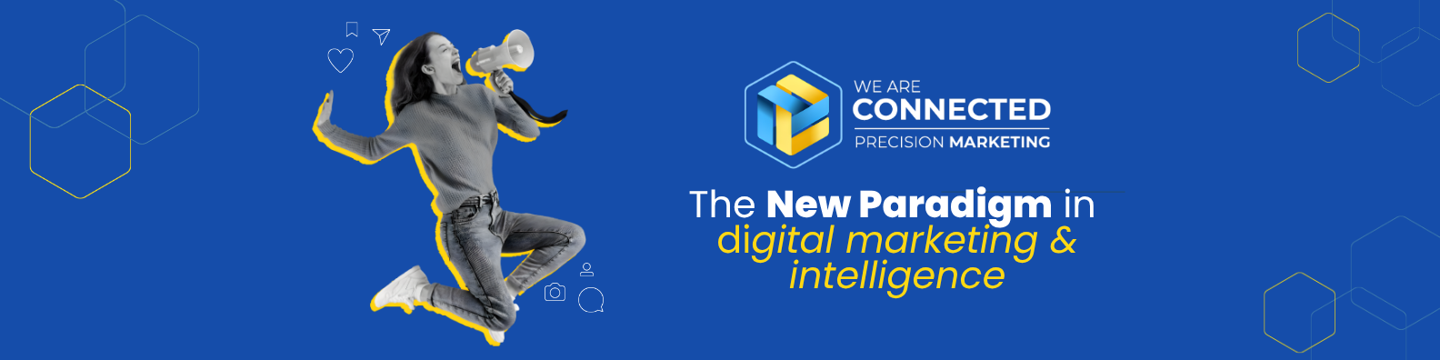 TEAM_Linkedin_Banner(NEW LOGO) (1128 x 191 px)